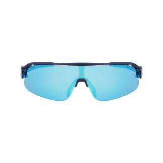 Nike FLYFREE SHIELD P N IU8034X 410 72