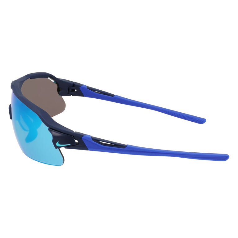 Nike FLYFREE SHIELD P N IU8034X 410 72