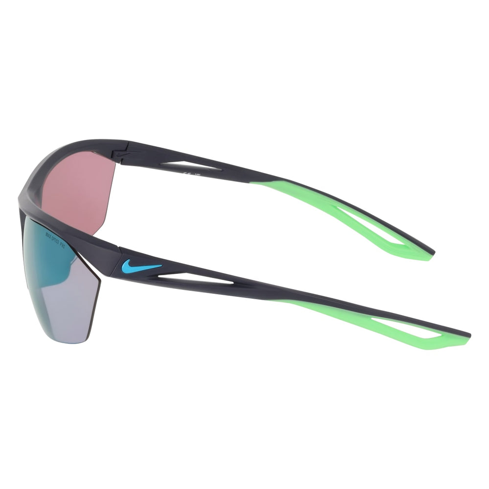 Nike NIKE TAILWIND HEAT S E IZ5864X 32 68