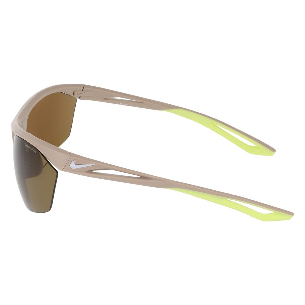 Nike NIKE TAILWIND HEAT S E IZ5864X 45 68