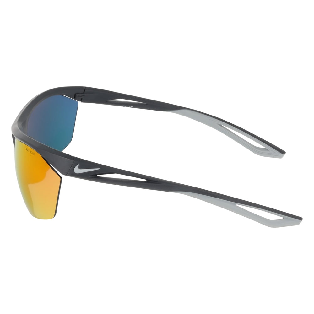 Nike NIKE TAILWIND HEAT S IZ5862X 60 68