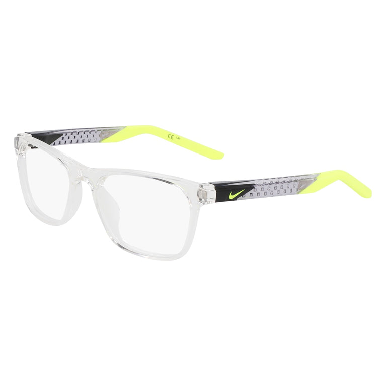 NIKE 5058 900 48