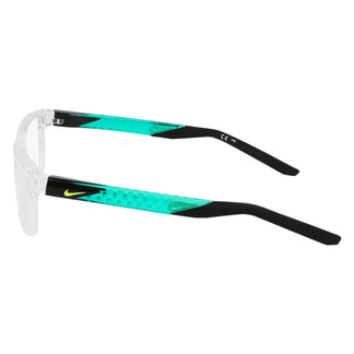 NIKE 5059 900 46