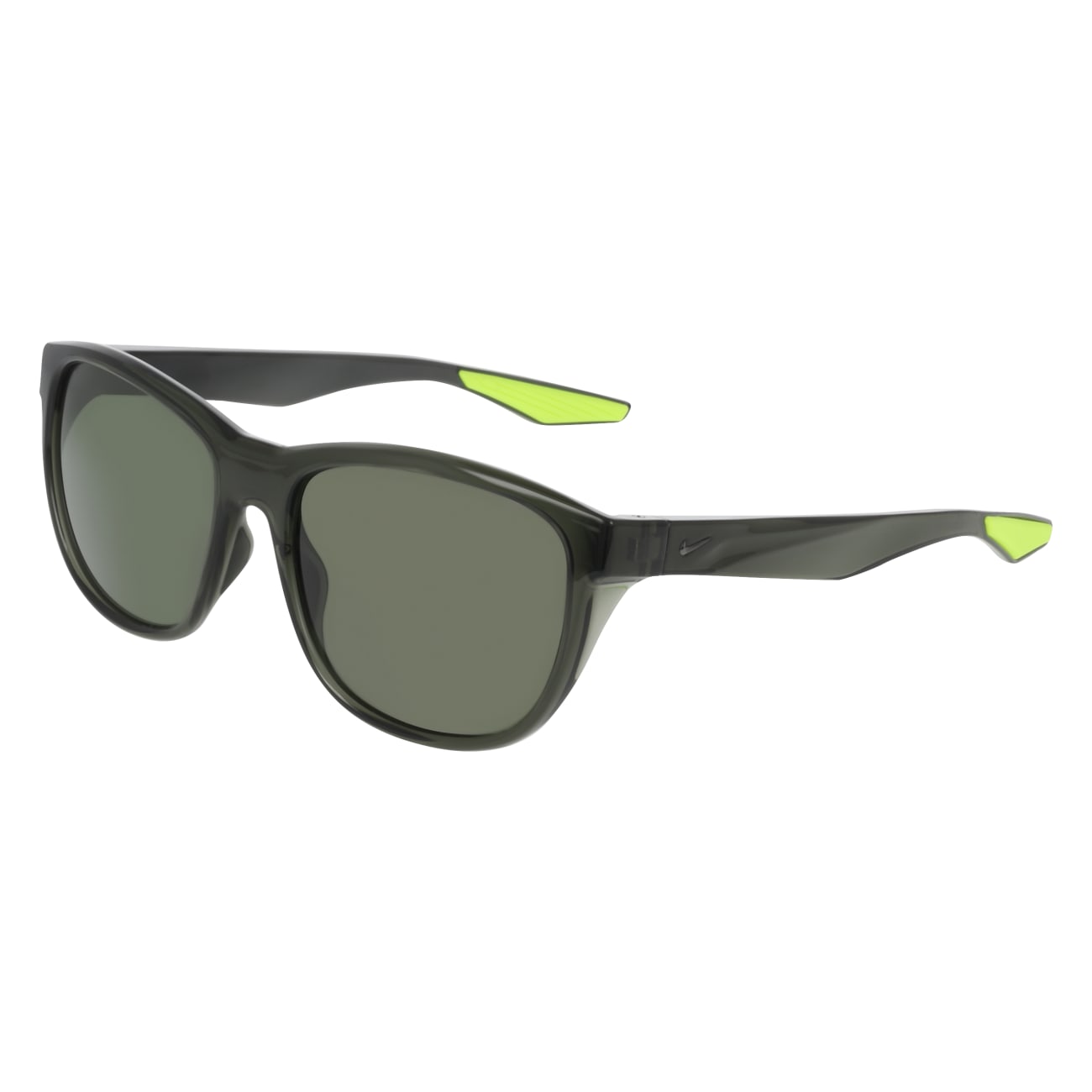 Nike EXPLORE FLOW IO0101X 355 55