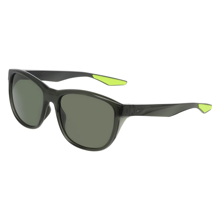 Nike EXPLORE FLOW IO0101X 355 55