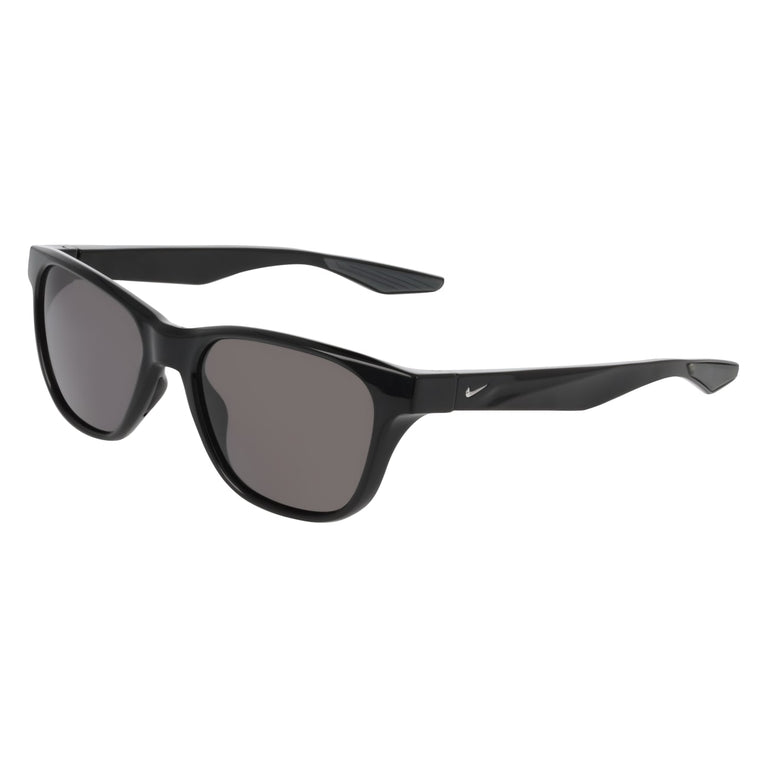 Nike EXPLORE SWAY IO0102X 10 53