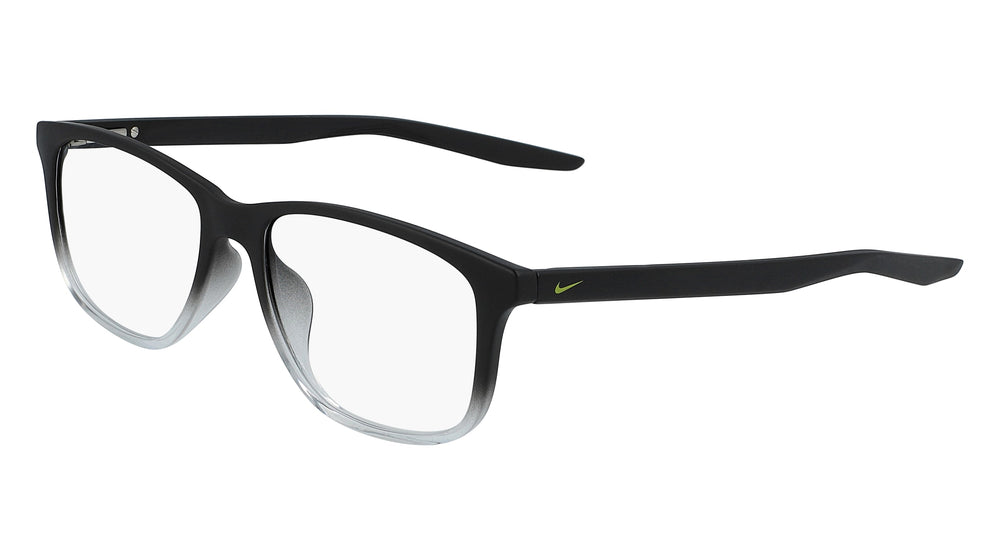 NIKE 5019 N 11 47