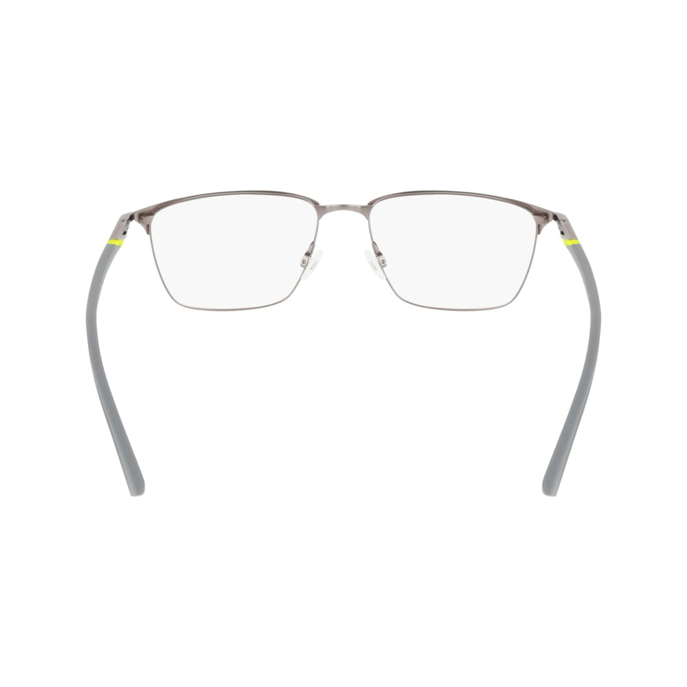 NIKE 6066 70 56