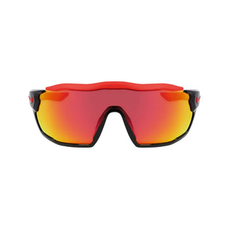 Nike SHOW X RUSH M N IU8057X 10 58