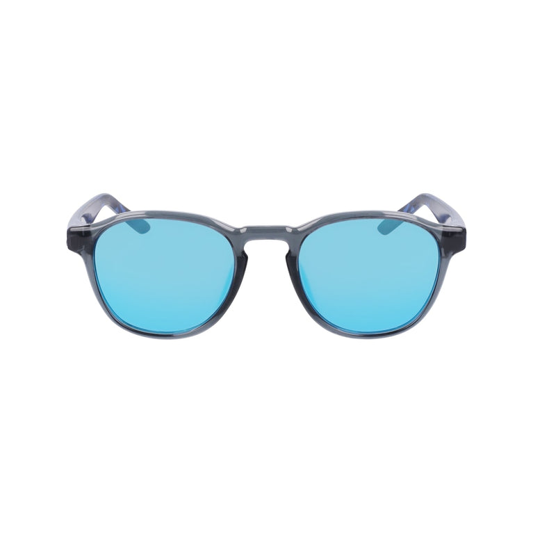 Nike SMASH M N IU8052X 21 47