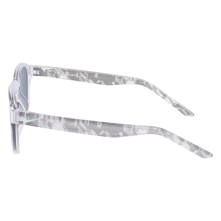 Nike SMASH M N IU8052X 900 47