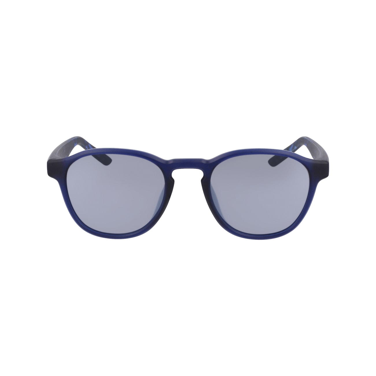 Nike SMASH N IU8109X 410 47