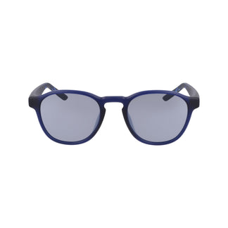 Nike SMASH N IU8109X 410 47