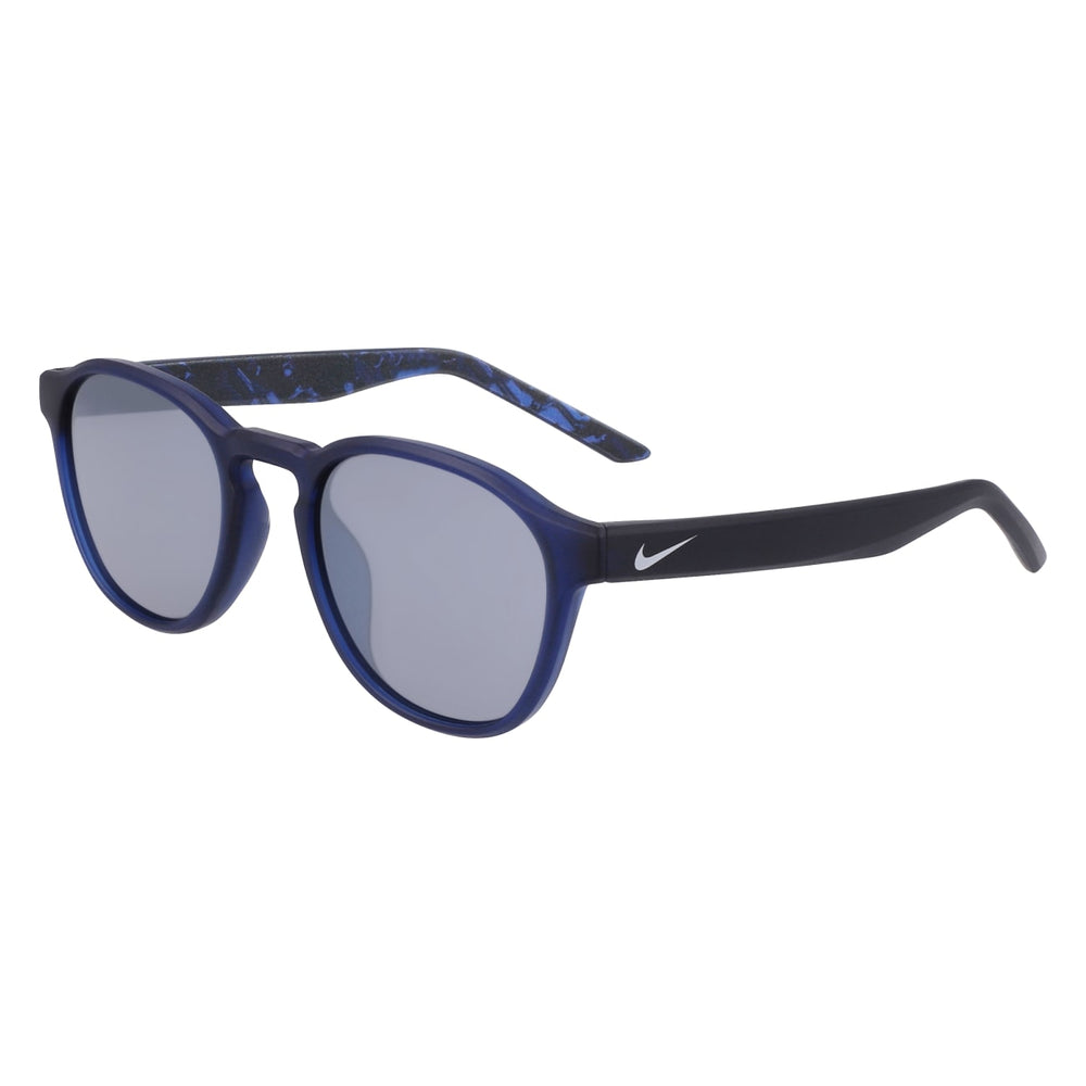 Nike SMASH N IU8109X 410 47