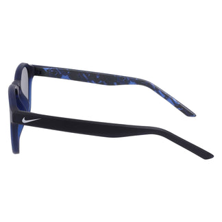 Nike SMASH N IU8109X 410 47