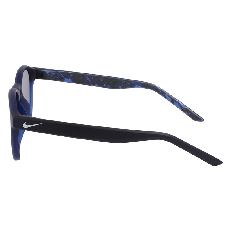 Nike SMASH N IU8109X 410 47