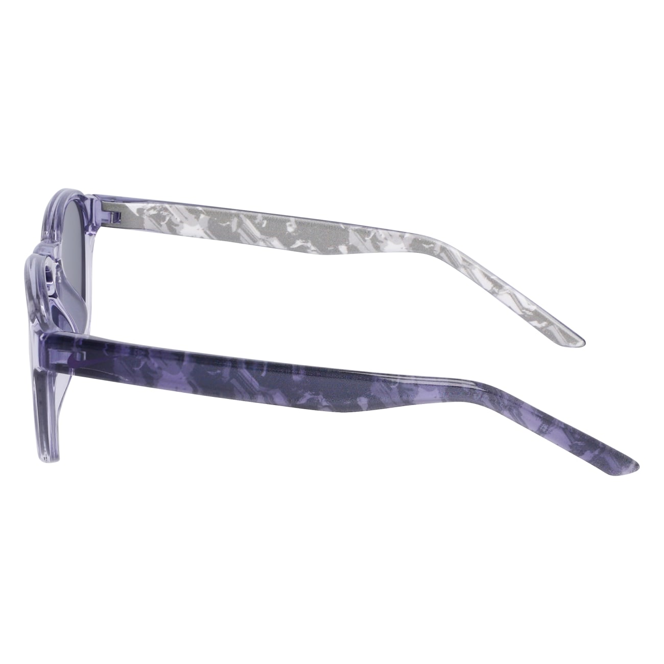 Nike SMASH N IU8109X 519 47