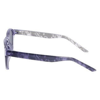 Nike SMASH N IU8109X 519 47