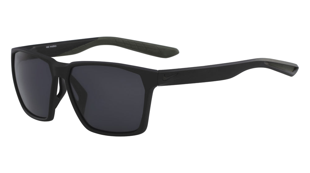 Nike MAVERICK N IB6916X 1 59