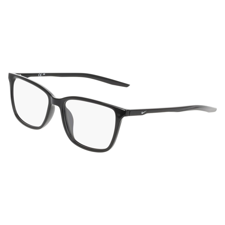 NIKE 7019 1 54