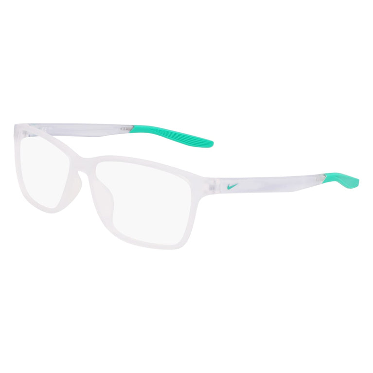 NIKE 7118 903 55