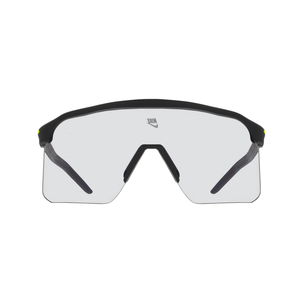 Nike EXPEDITION SHIELD PH IR4361X 10 61