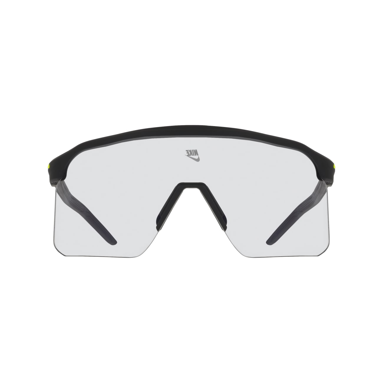 Nike EXPEDITION SHIELD PH IR4361X 10 61