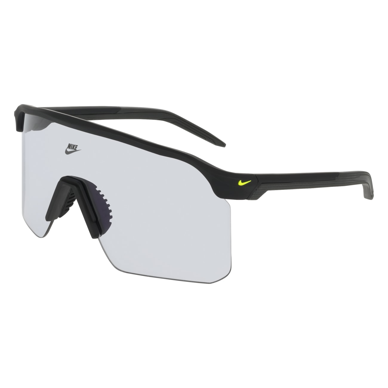 Nike EXPEDITION SHIELD PH IR4361X 10 61