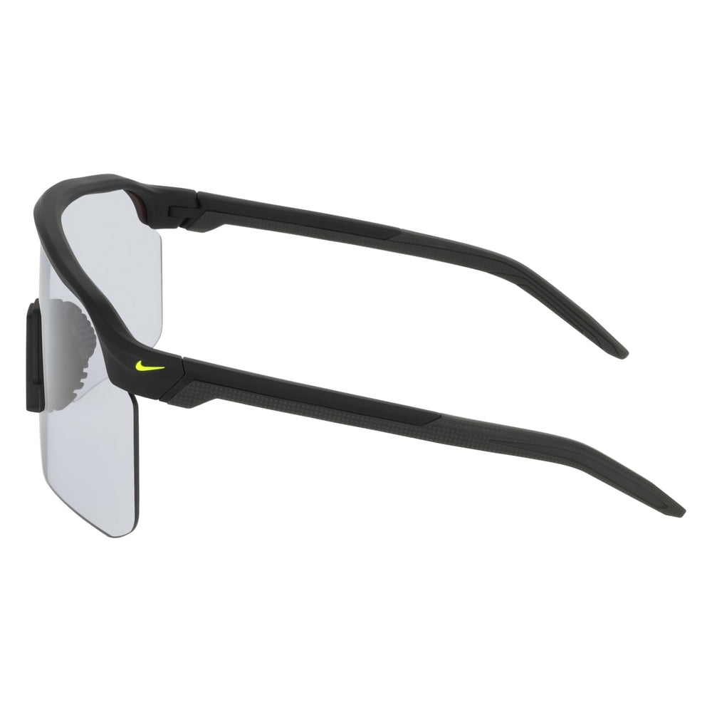 Nike EXPEDITION SHIELD PH IR4361X 10 61