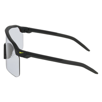 Nike EXPEDITION SHIELD PH IR4361X 10 61