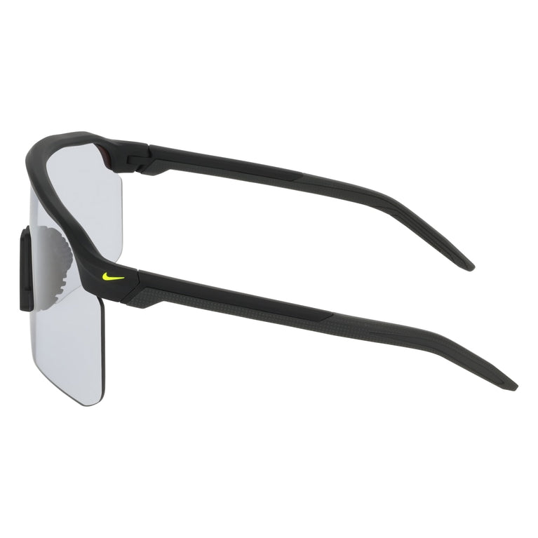 Nike EXPEDITION SHIELD PH IR4361X 10 61
