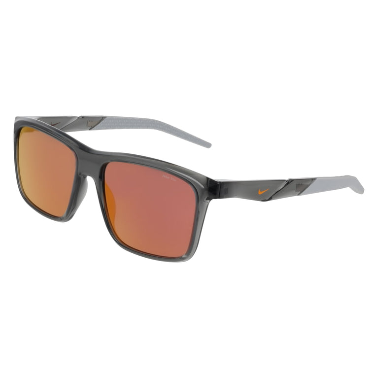 Nike RADEON BYTE IO0103X 84 60