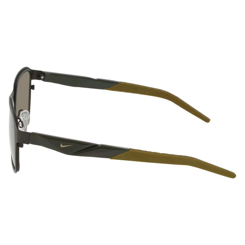 Nike RADEON VALOR P IO0104X 355 56