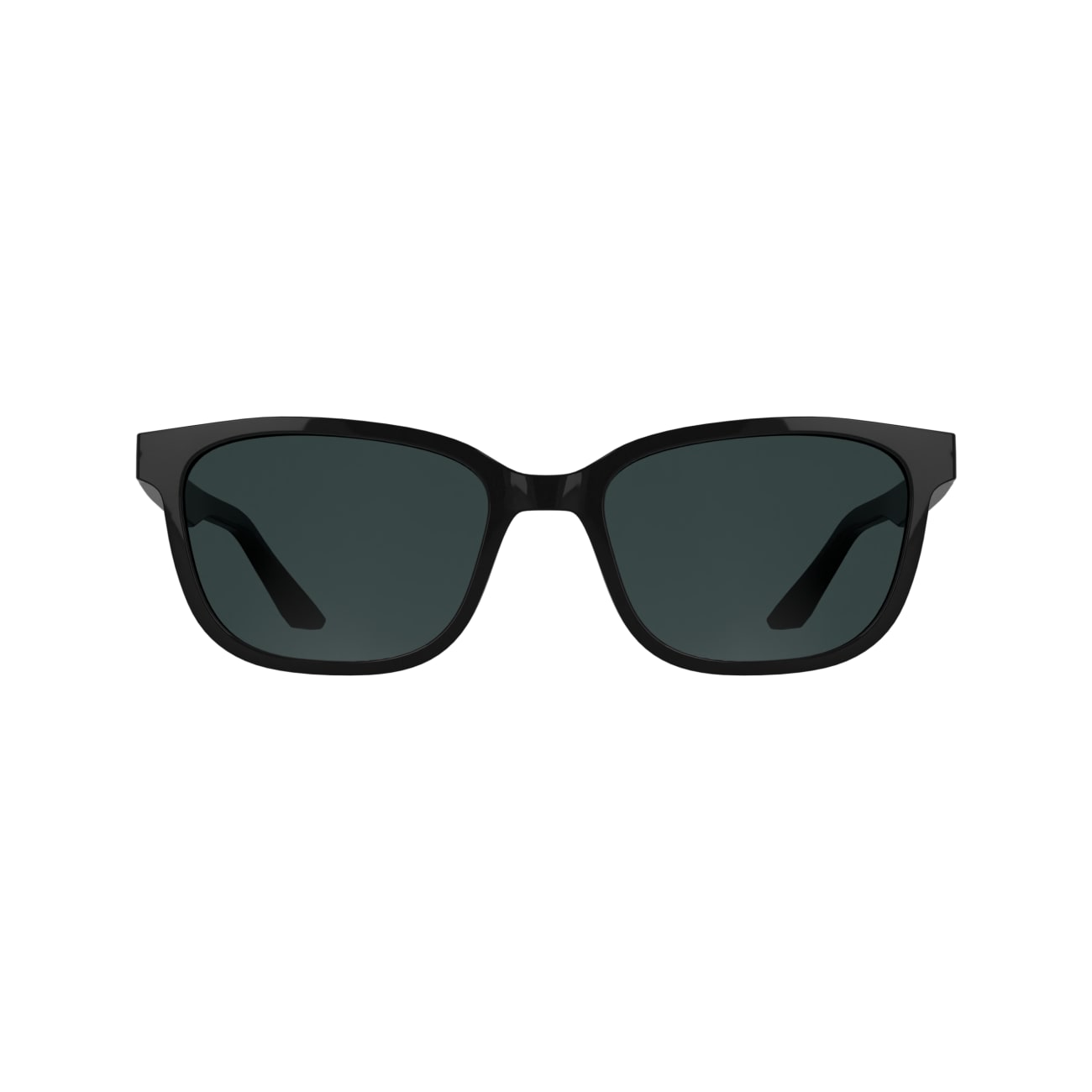 Nike FLASH P IQ7241X 10 51 | Bassol Optic Canada