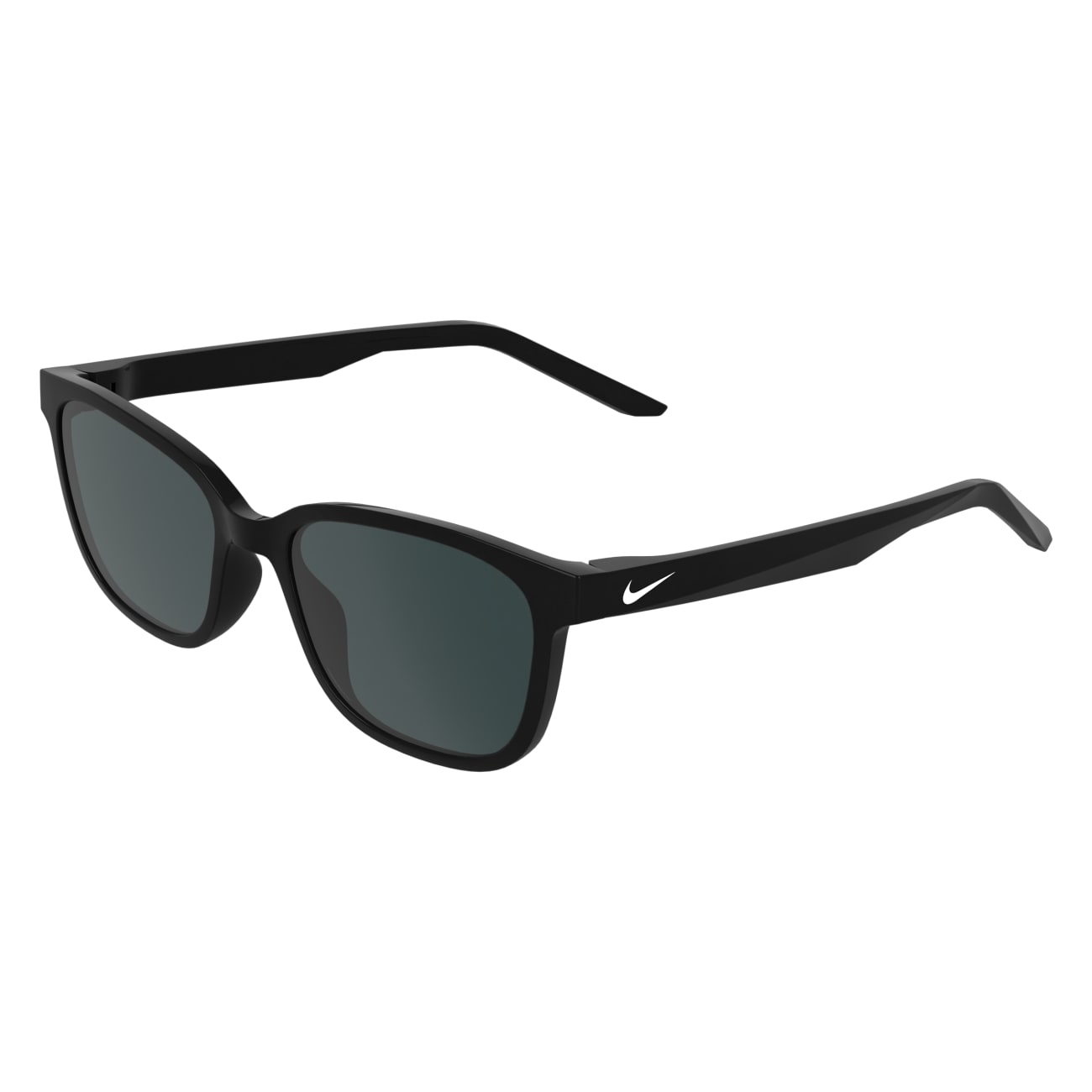 Nike FLASH P IQ7241X 10 51 | Bassol Optic Canada