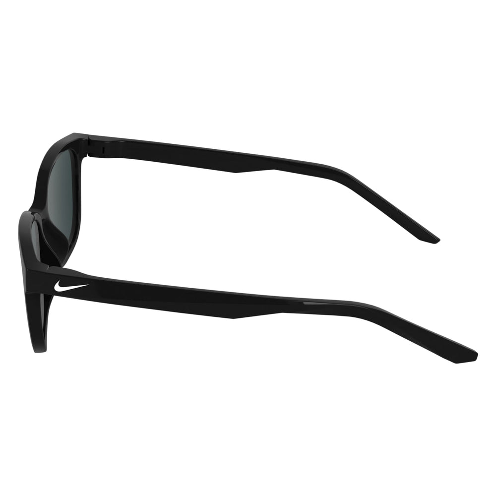 Nike FLASH P IQ7241X 10 51