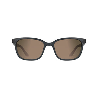 Nike FLASH P IQ7241X 60 51