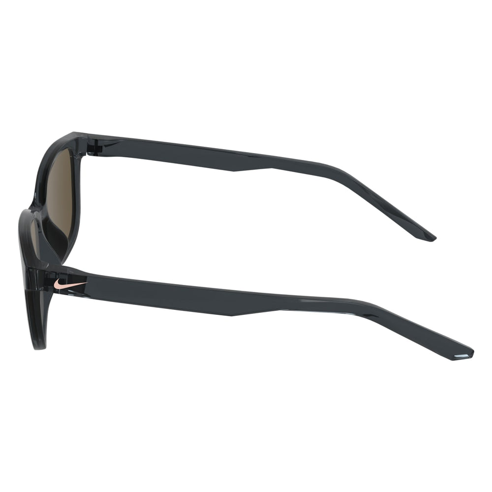 Nike FLASH P IQ7241X 60 51