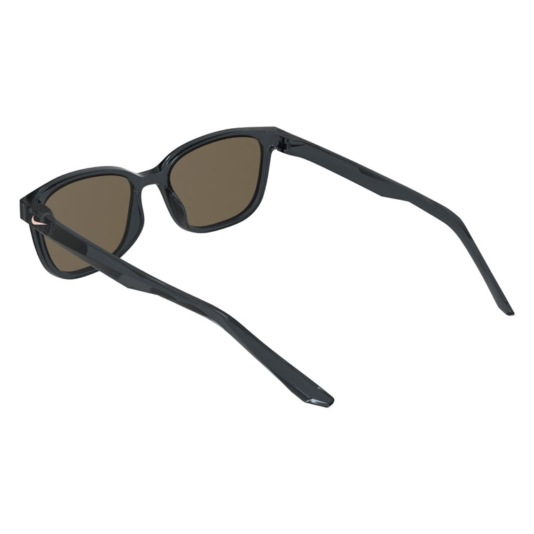 Nike FLASH P IQ7241X 60 51