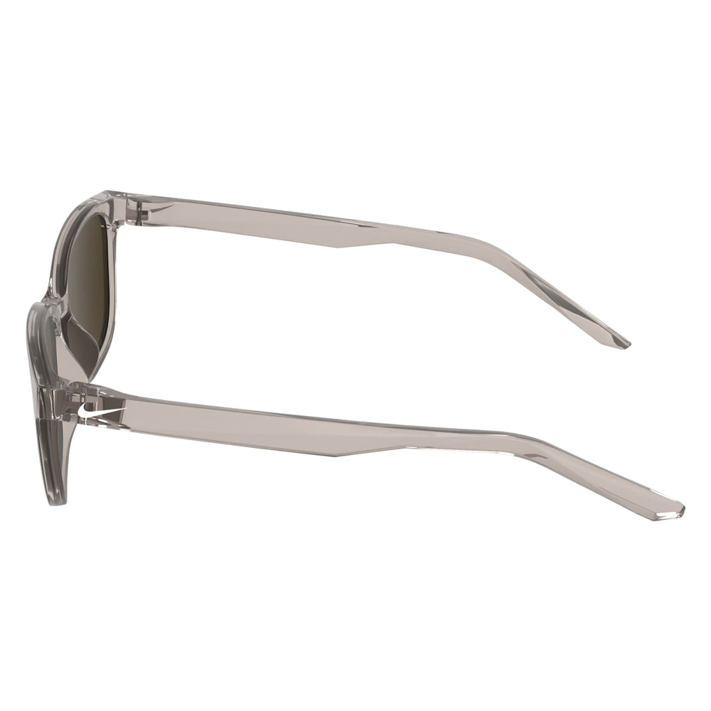 Nike FLASH P IQ7241X 288 51
