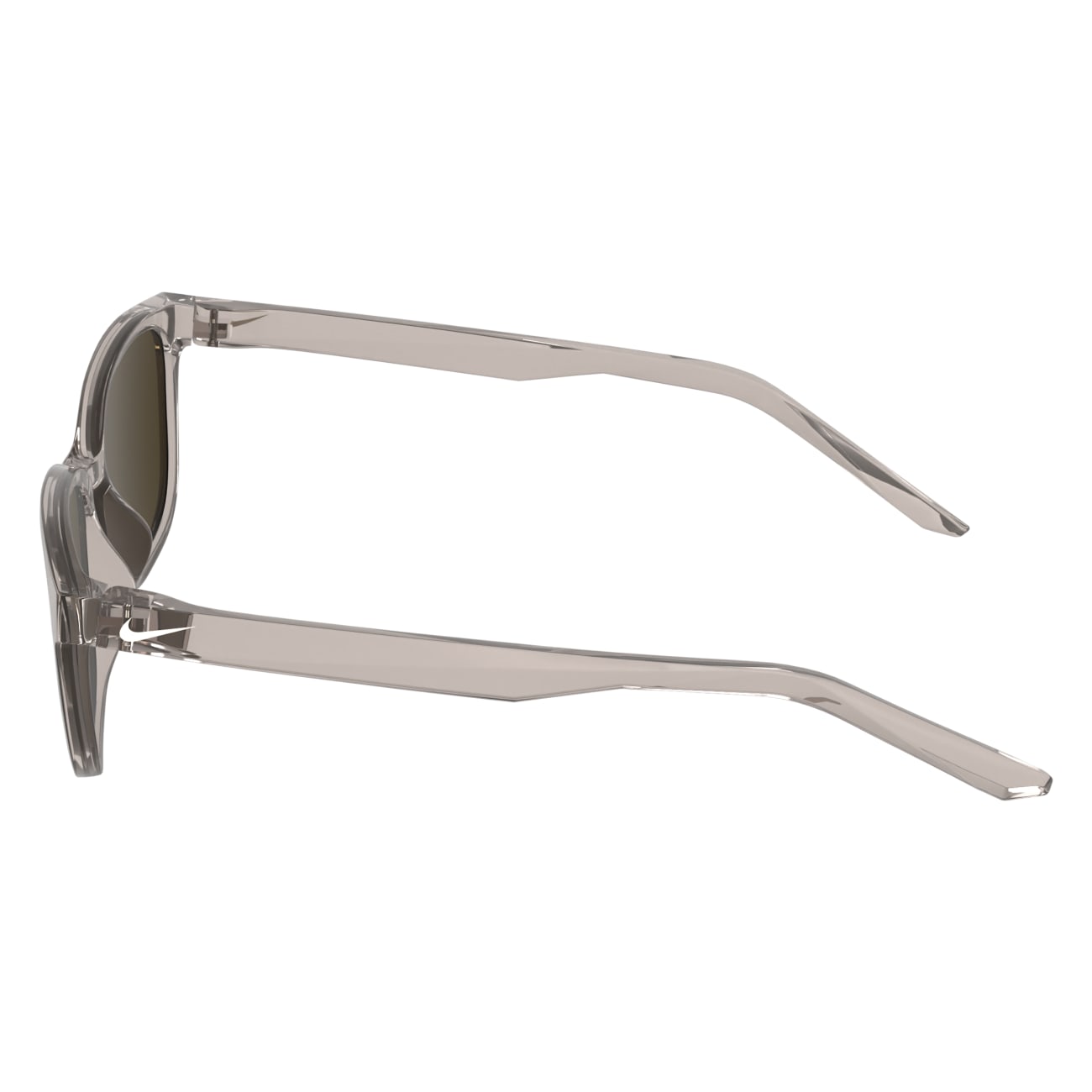 Nike FLASH P IQ7241X 288 51