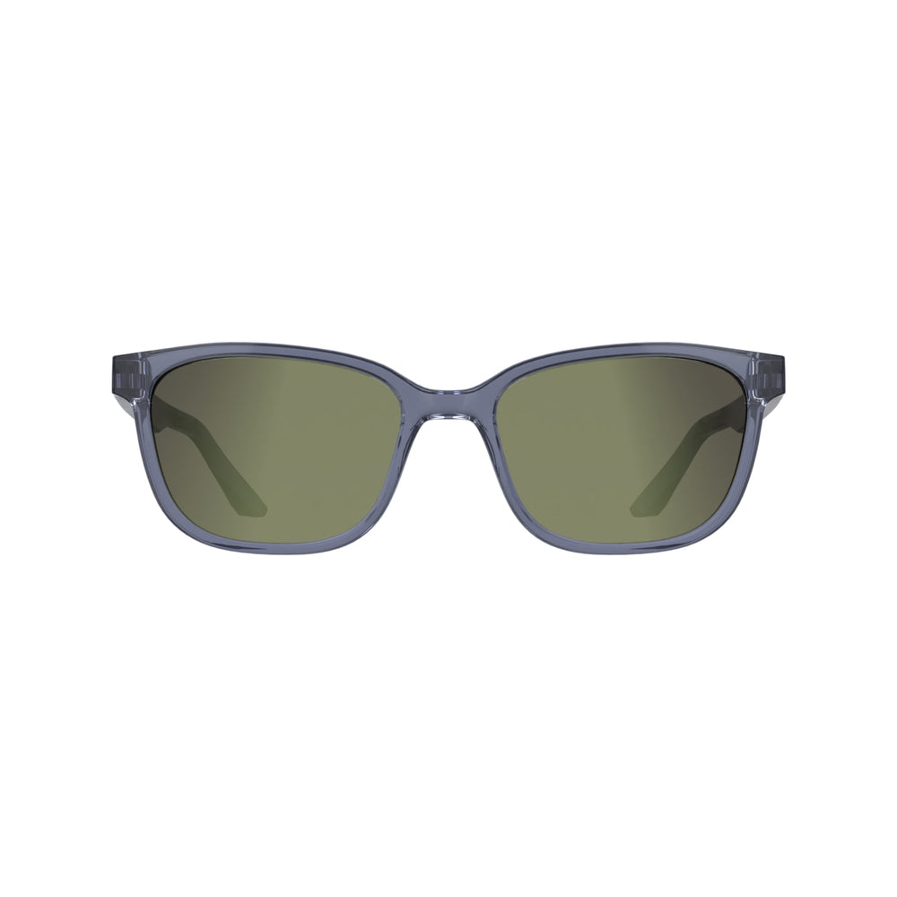 Nike FLASH P IQ7241X 588 51