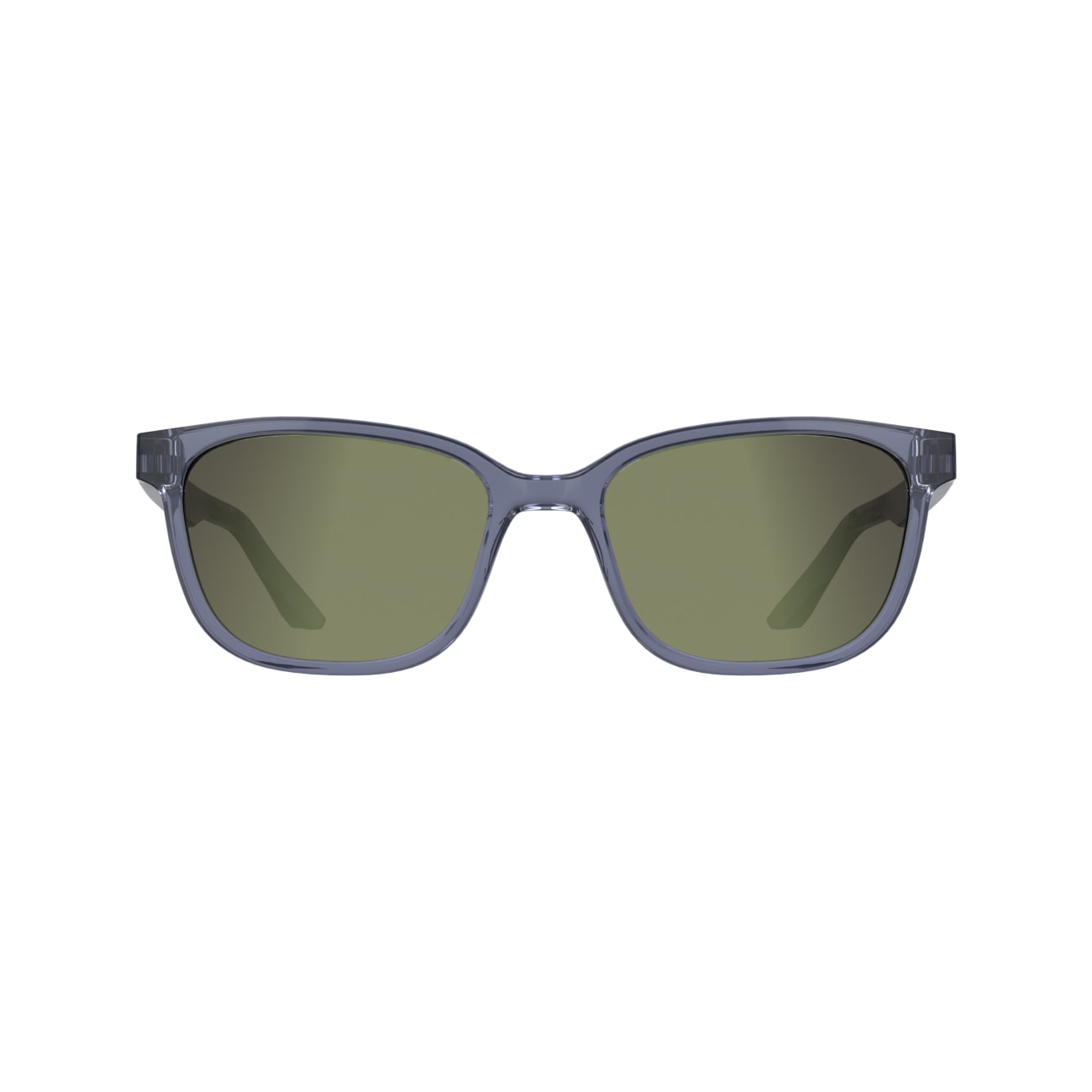 Nike FLASH P IQ7241X 588 51