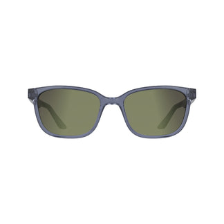 Nike FLASH P IQ7241X 588 51