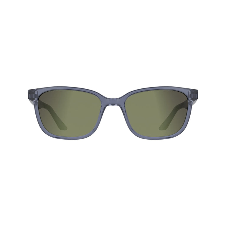Nike FLASH P IQ7241X 588 51