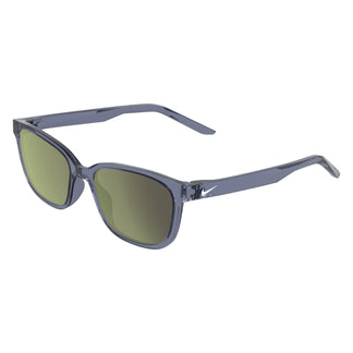 Nike FLASH P IQ7241X 588 51