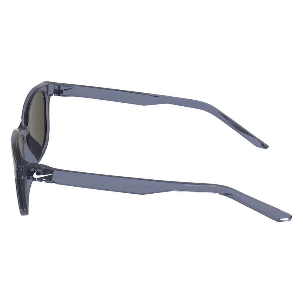 Nike FLASH P IQ7241X 588 51