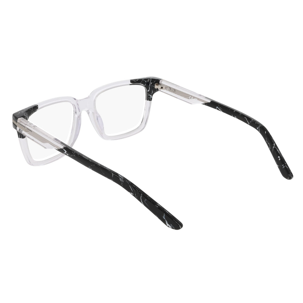NIKE 7178 900 54