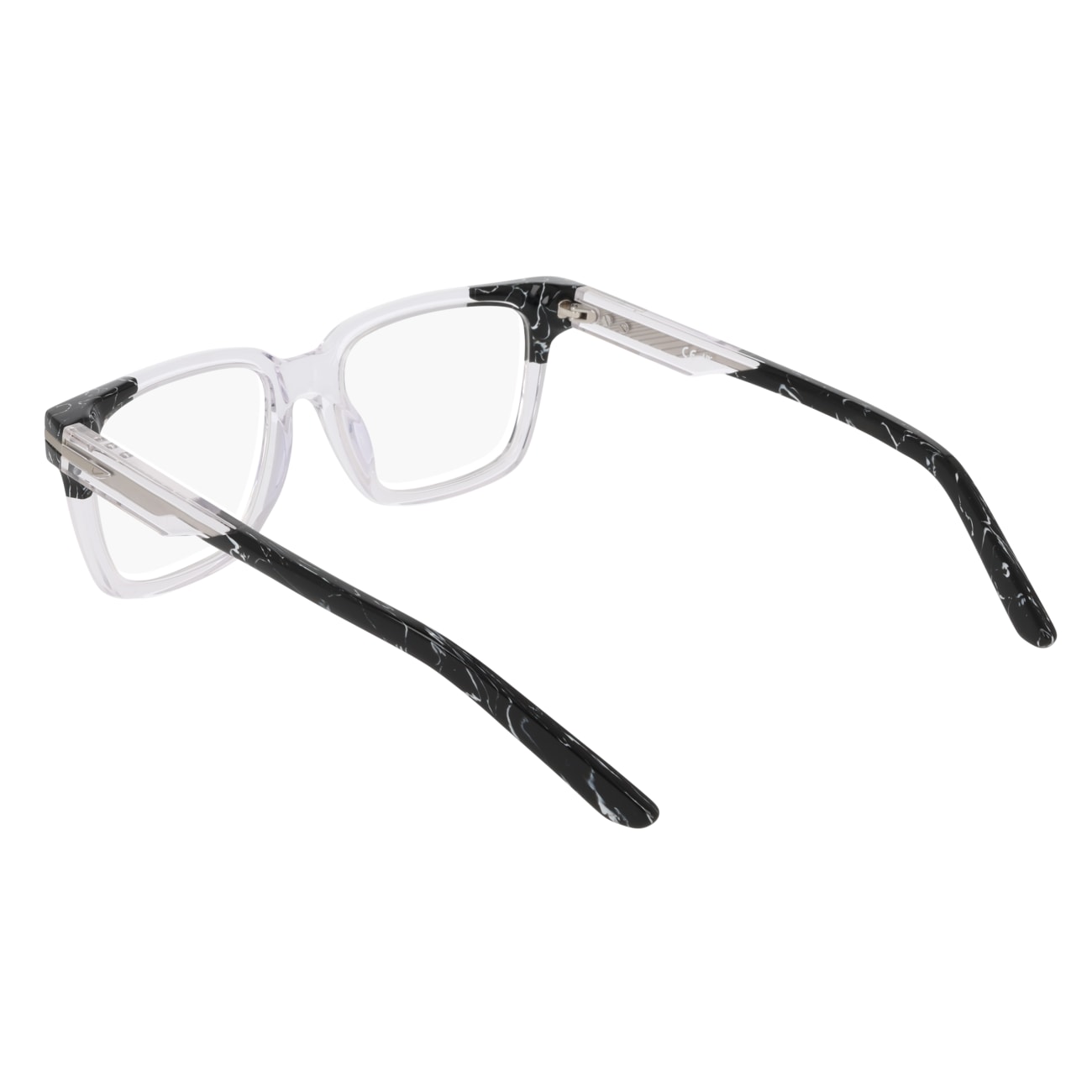 NIKE 7178 900 54