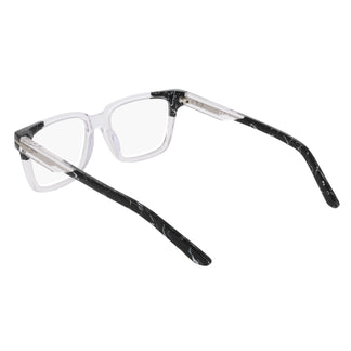 NIKE 7178 900 54